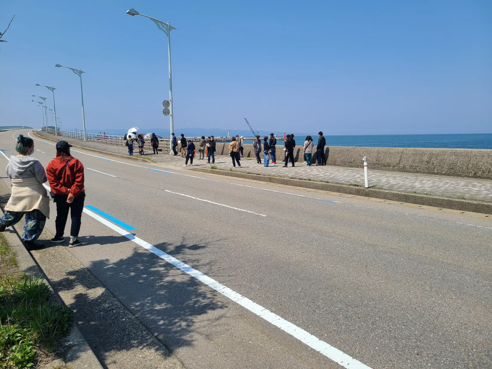 射水市内のロケ地-1