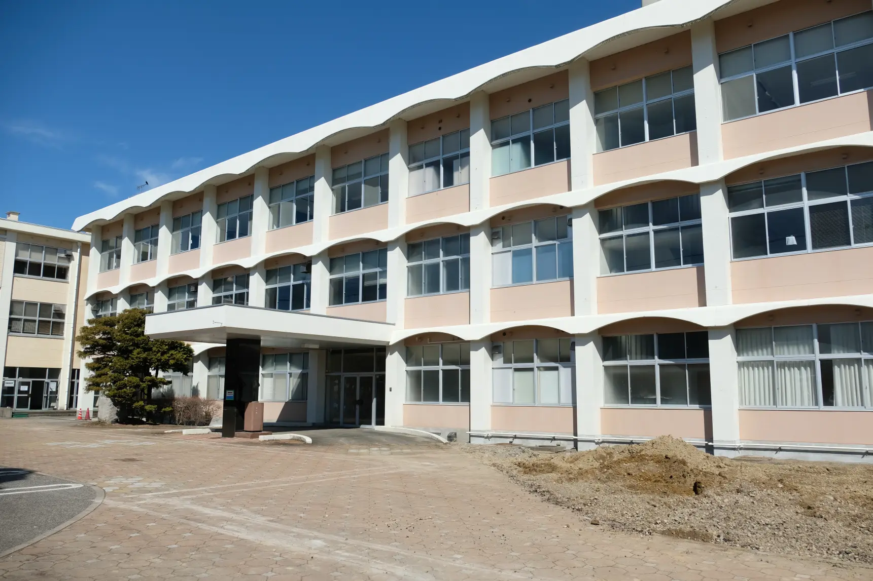 高岡市内のロケ地-3
