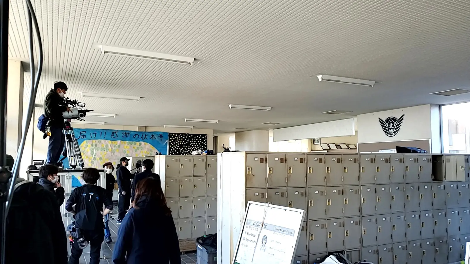 高岡市内のロケ地-6