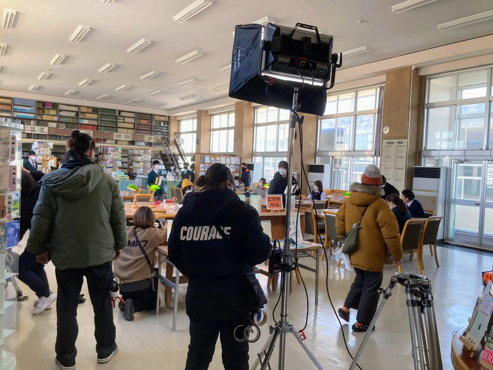 高岡市内のロケ地-4