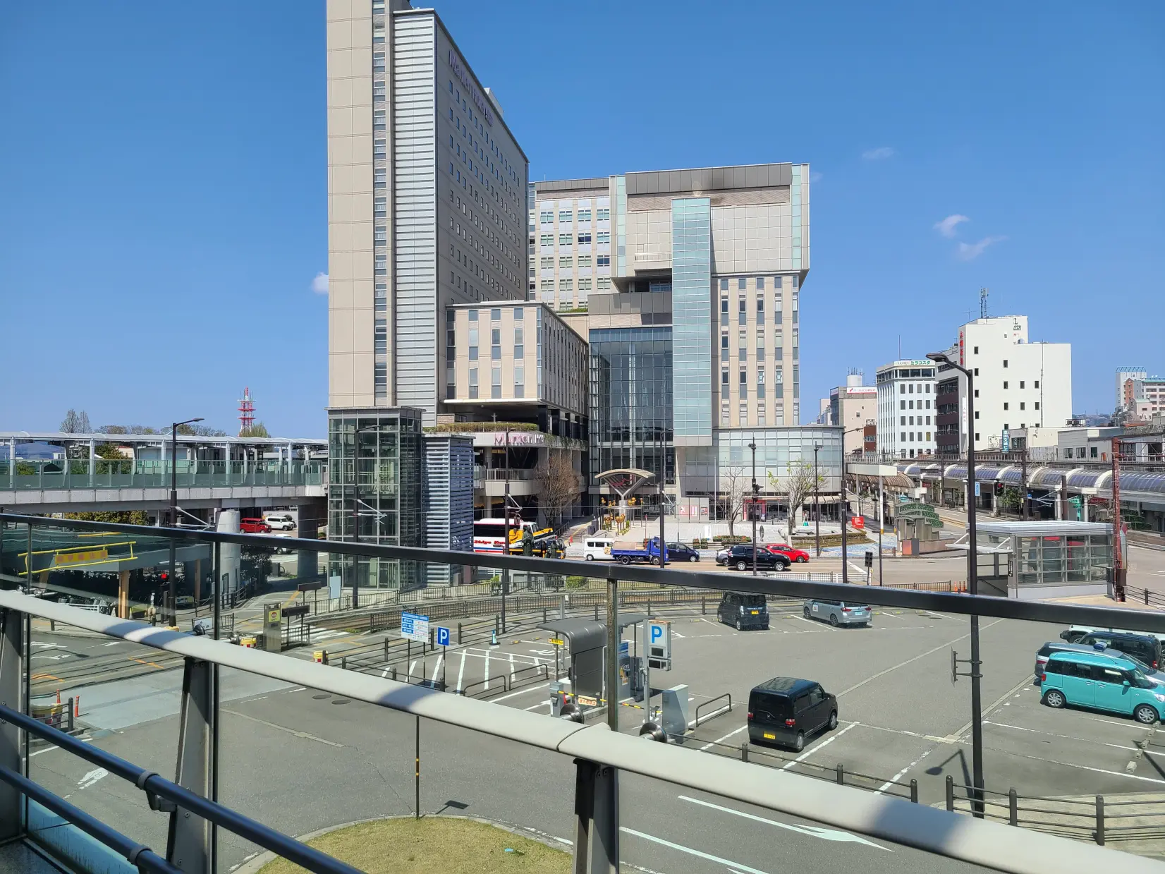 高岡市内のロケ地-0