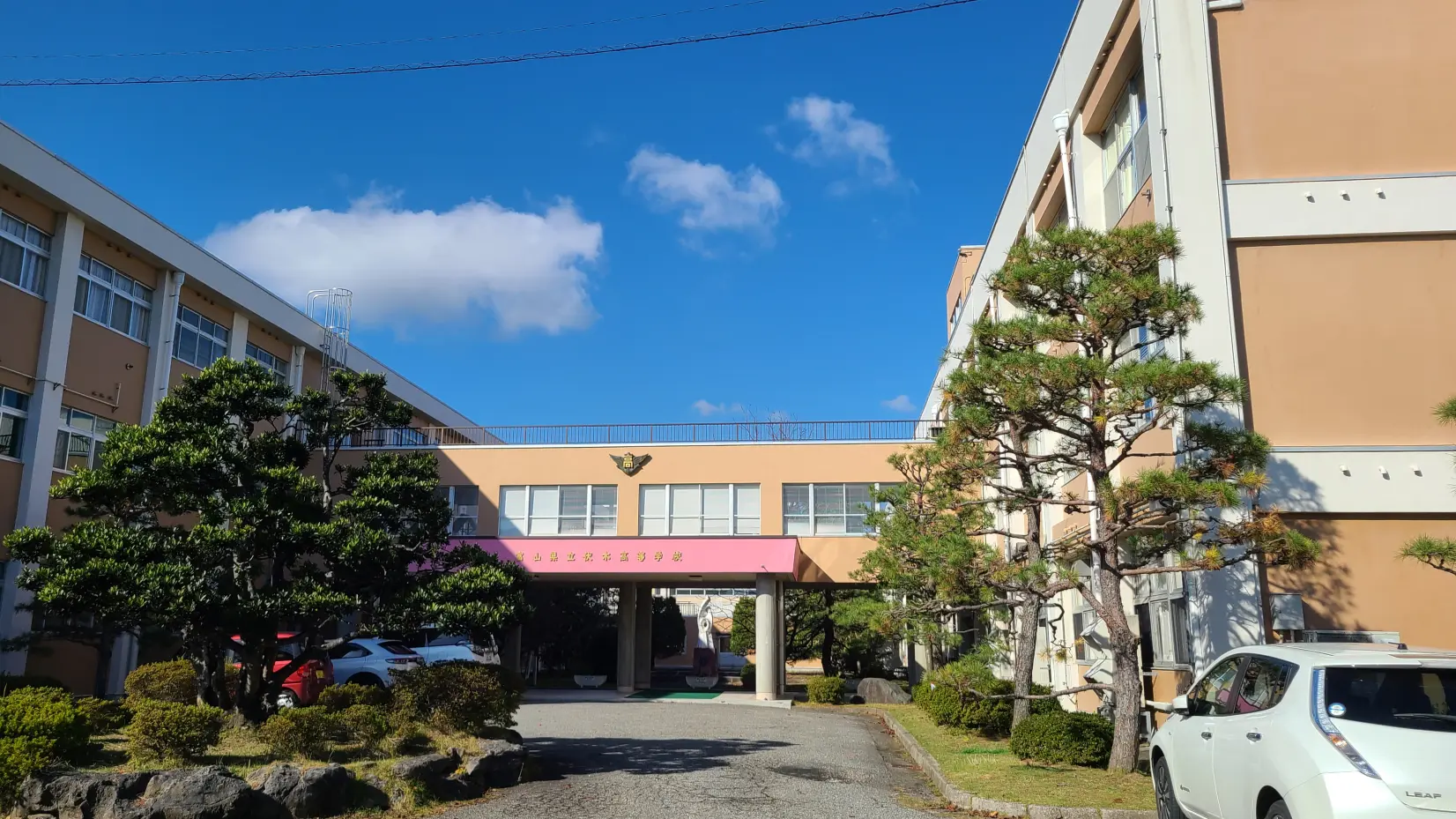 高岡市内のロケ地-5