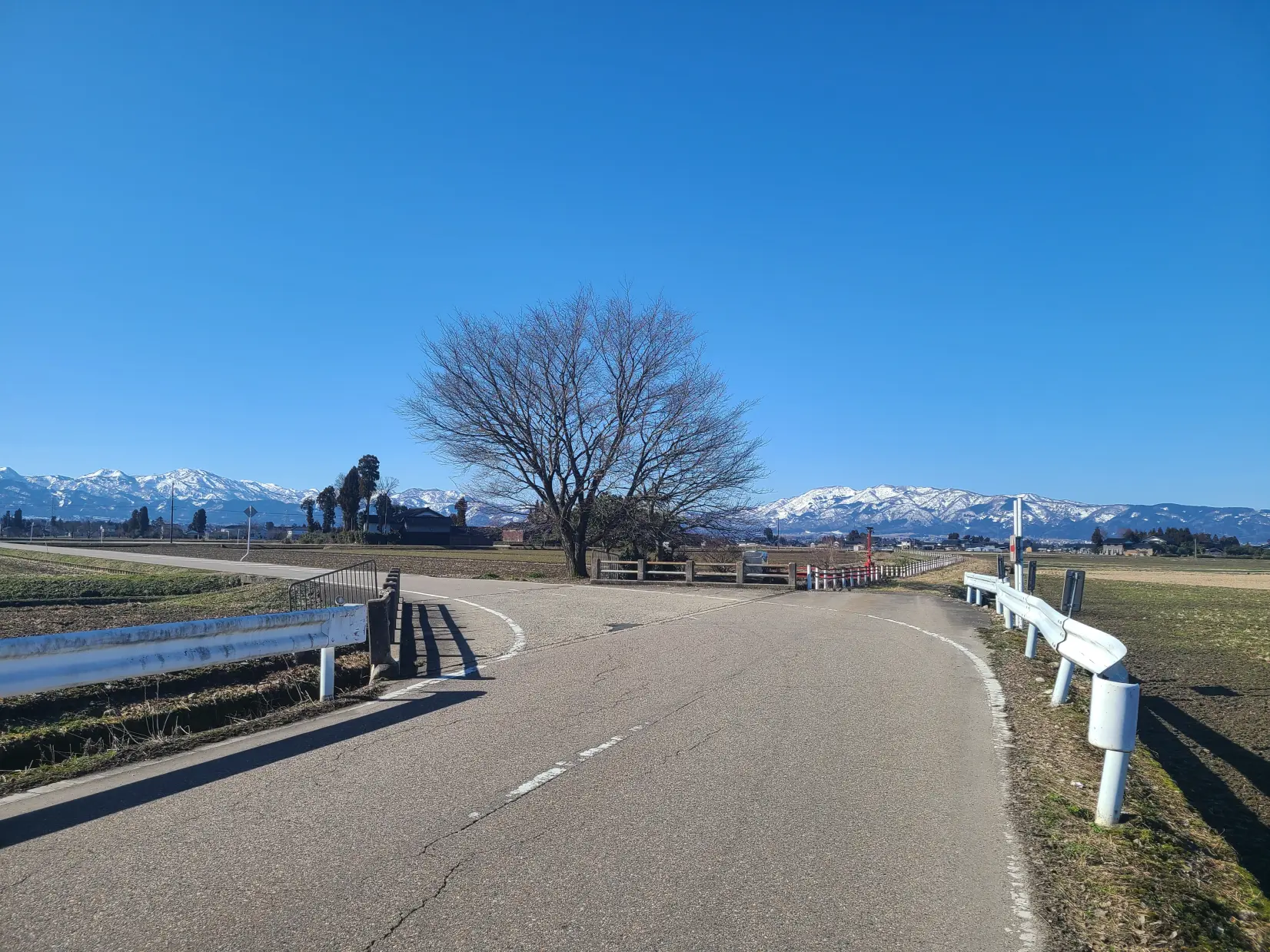 南砺市内のロケ地-0