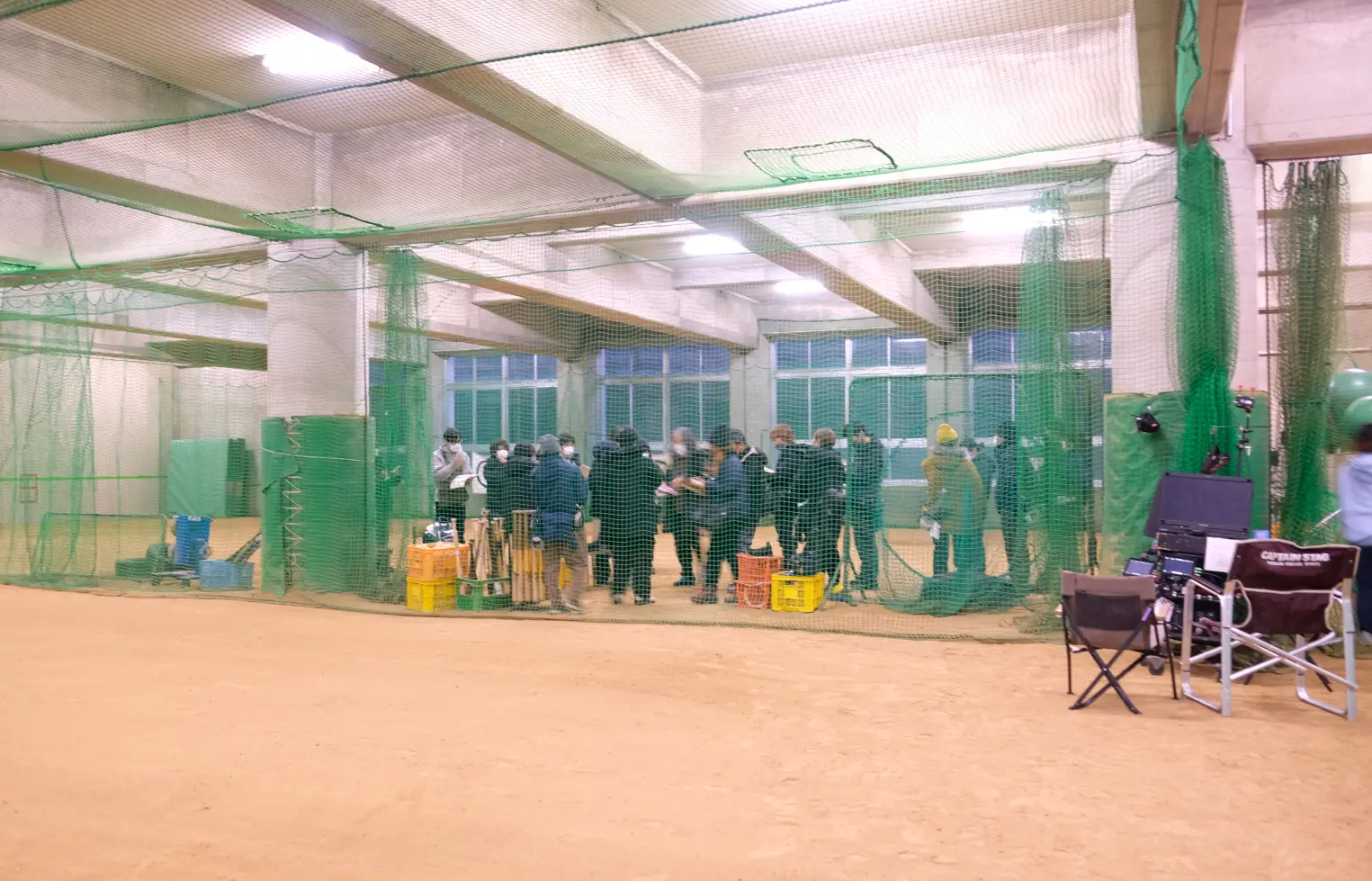 南砺市内のロケ地-5
