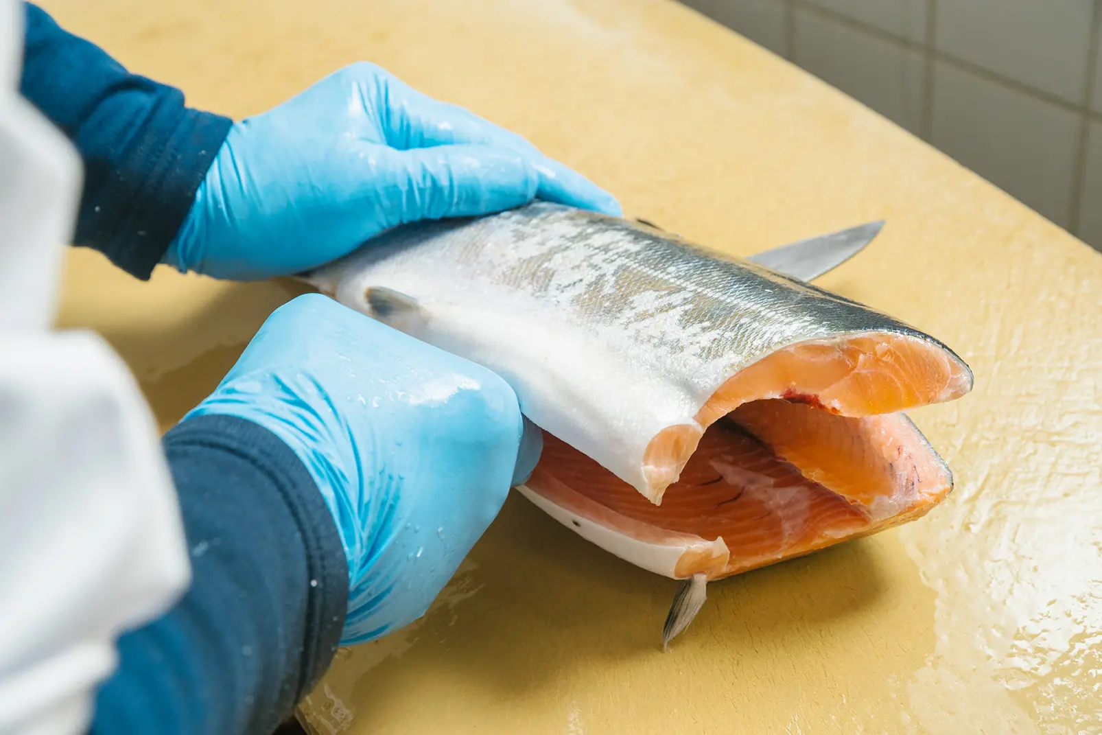 店ごとに、鱒の厚さや酸味、飯の硬さが異なる-0