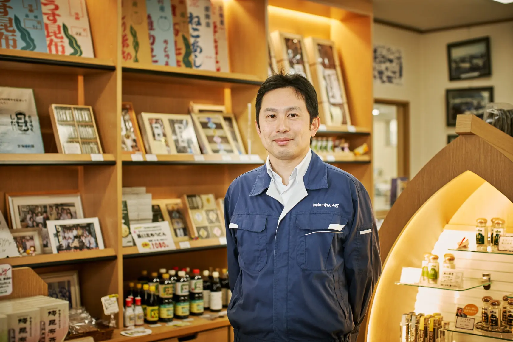 いまなお続く、富山の昆布文化-0