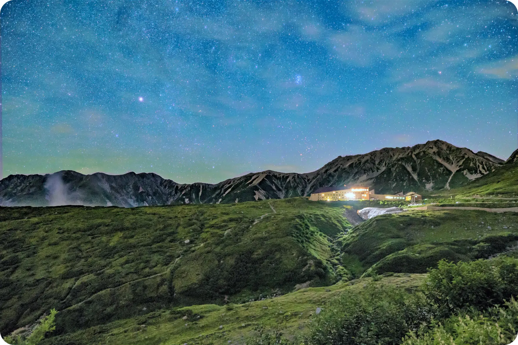 脈々と、とやま-0