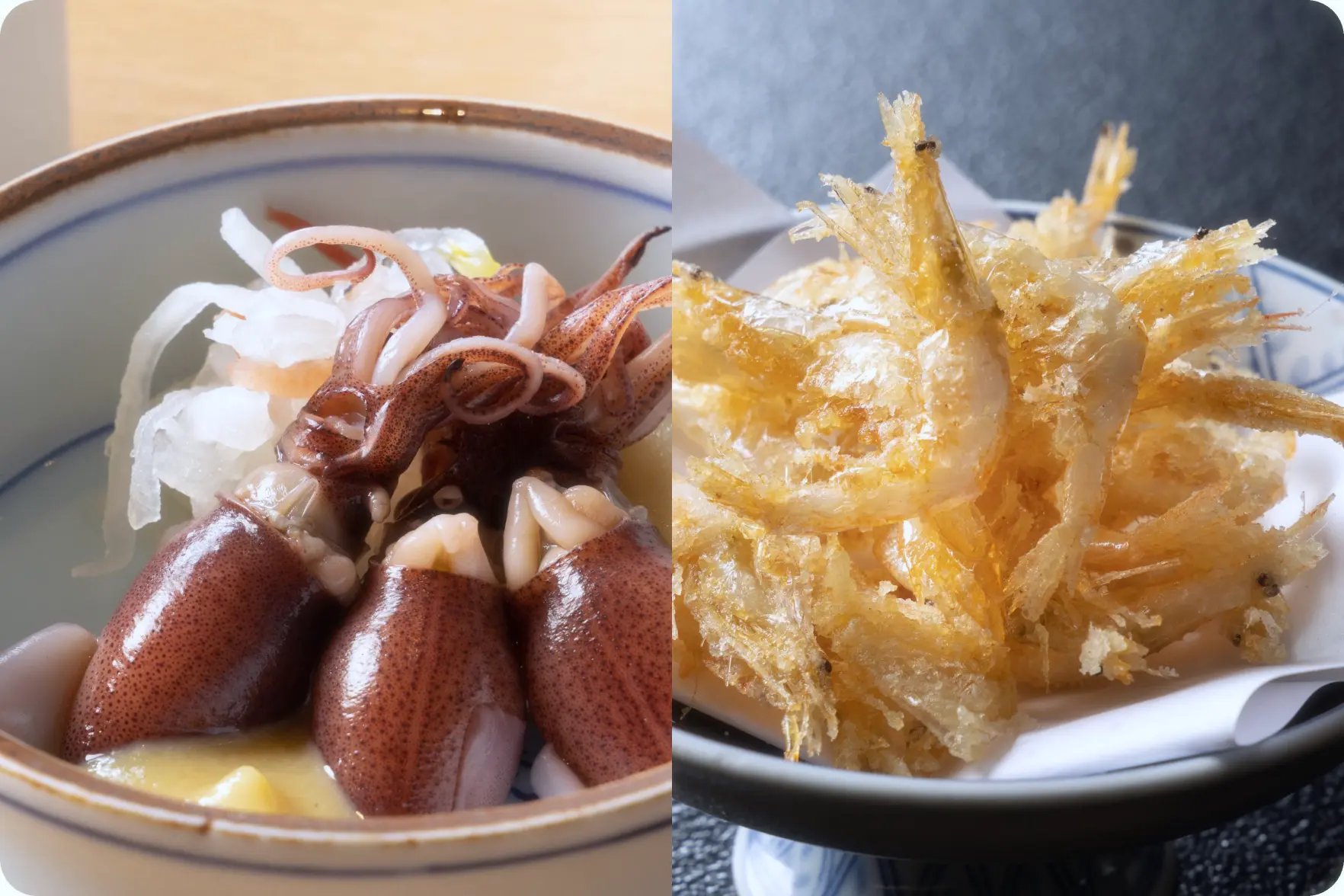 おいしすぎる、とやま-0