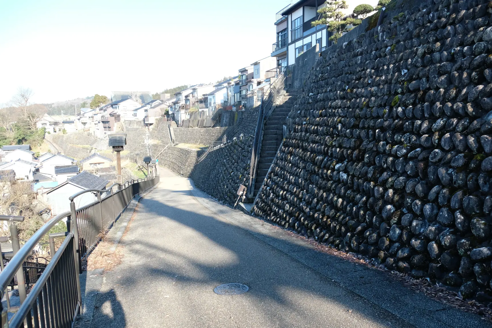 富山市内のロケ地②-6