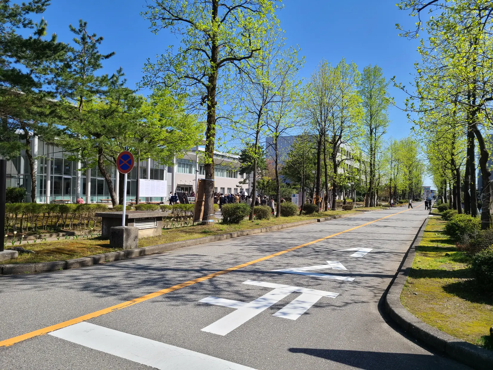 富山市内のロケ地②-0