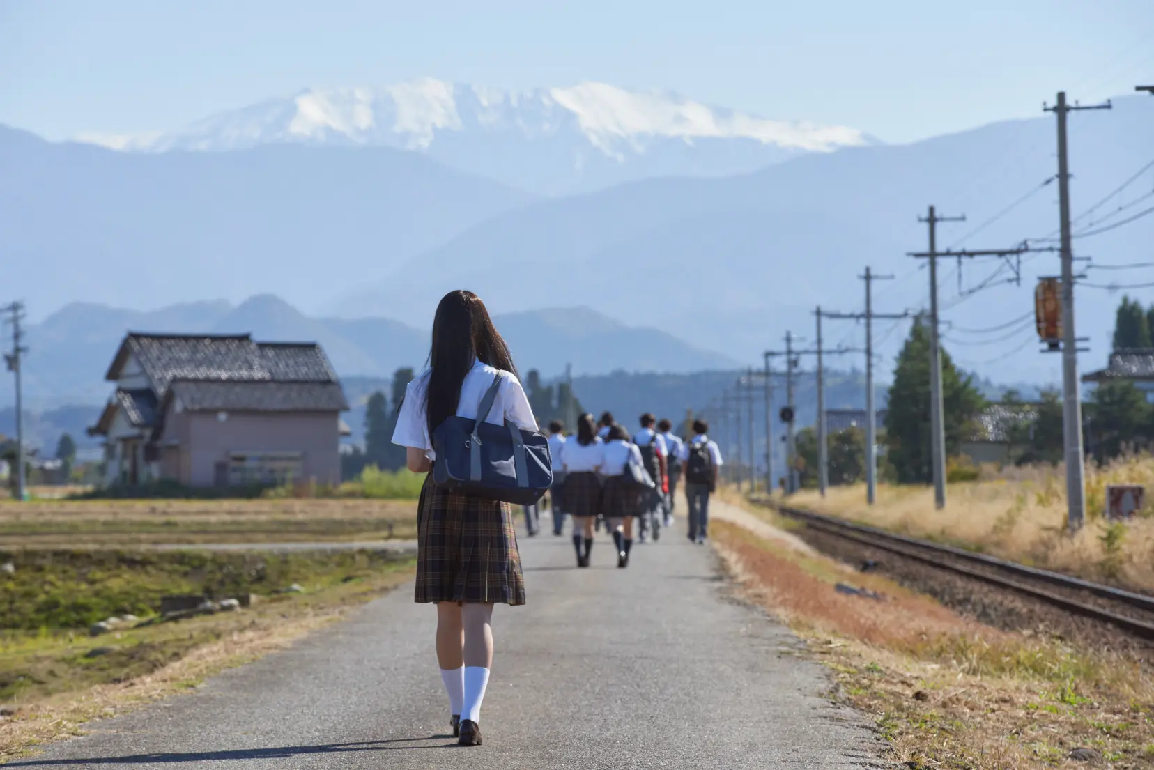 富山市内のロケ地②-5