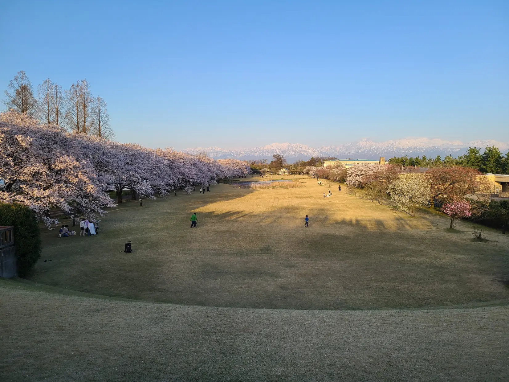 富山市内のロケ地②-2