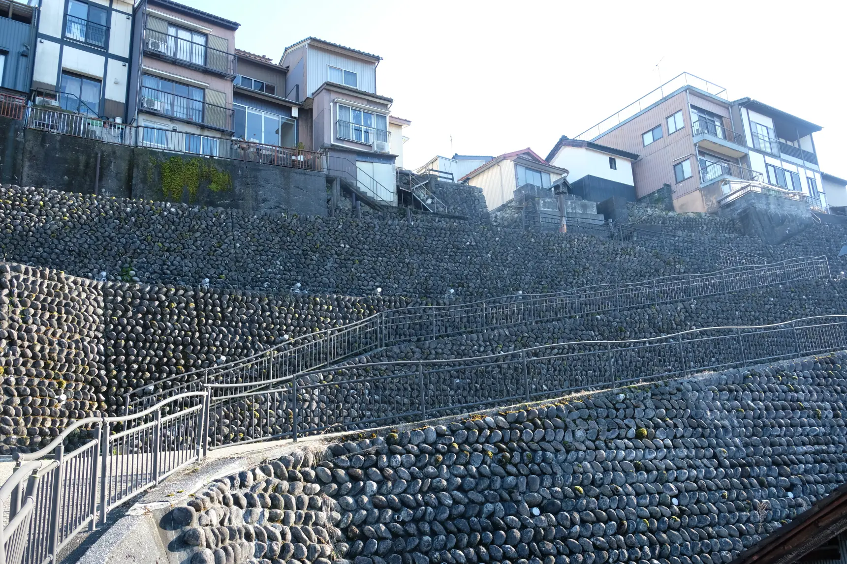 富山市内のロケ地②-7