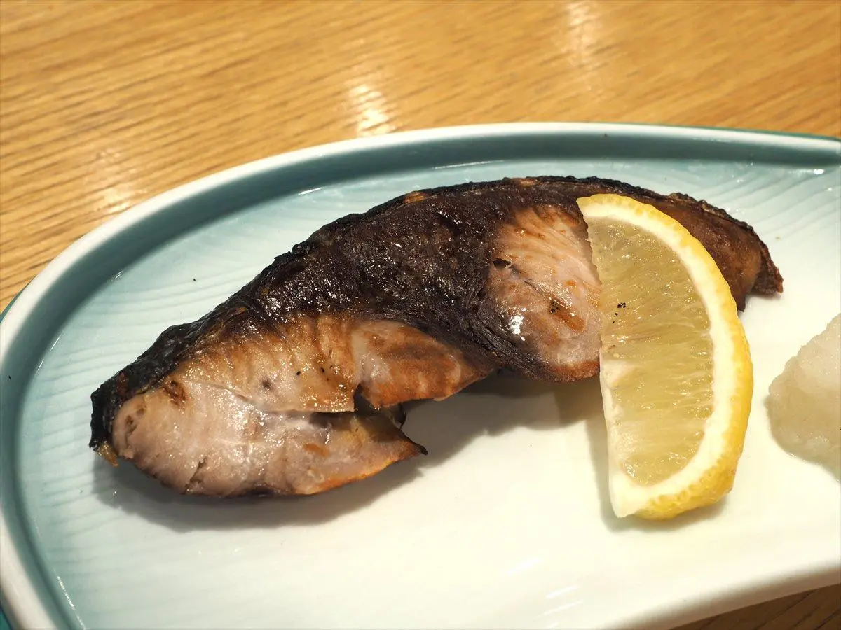 寒鰤魚-3