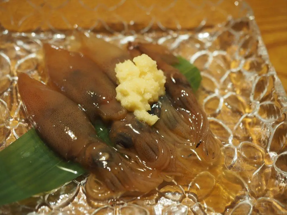 螢火魷-0