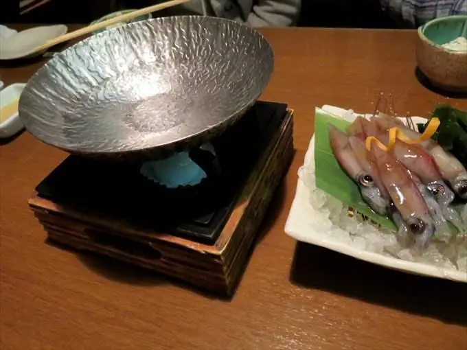 螢火魷-4