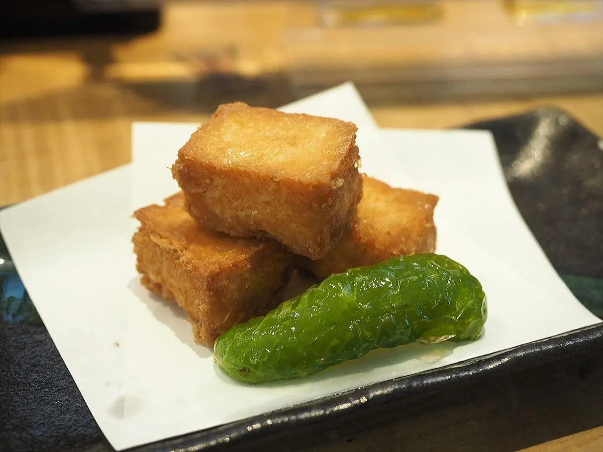 日本玻璃蝦-3