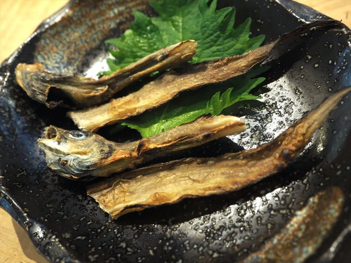 綿䲁-3