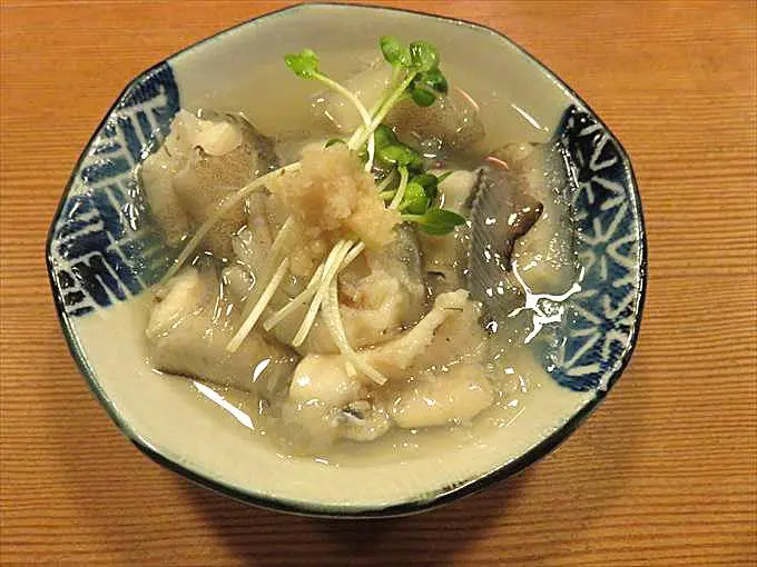 綿䲁-1
