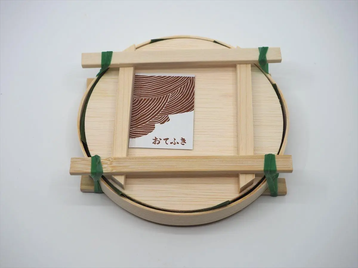 鱒魚壽司-2