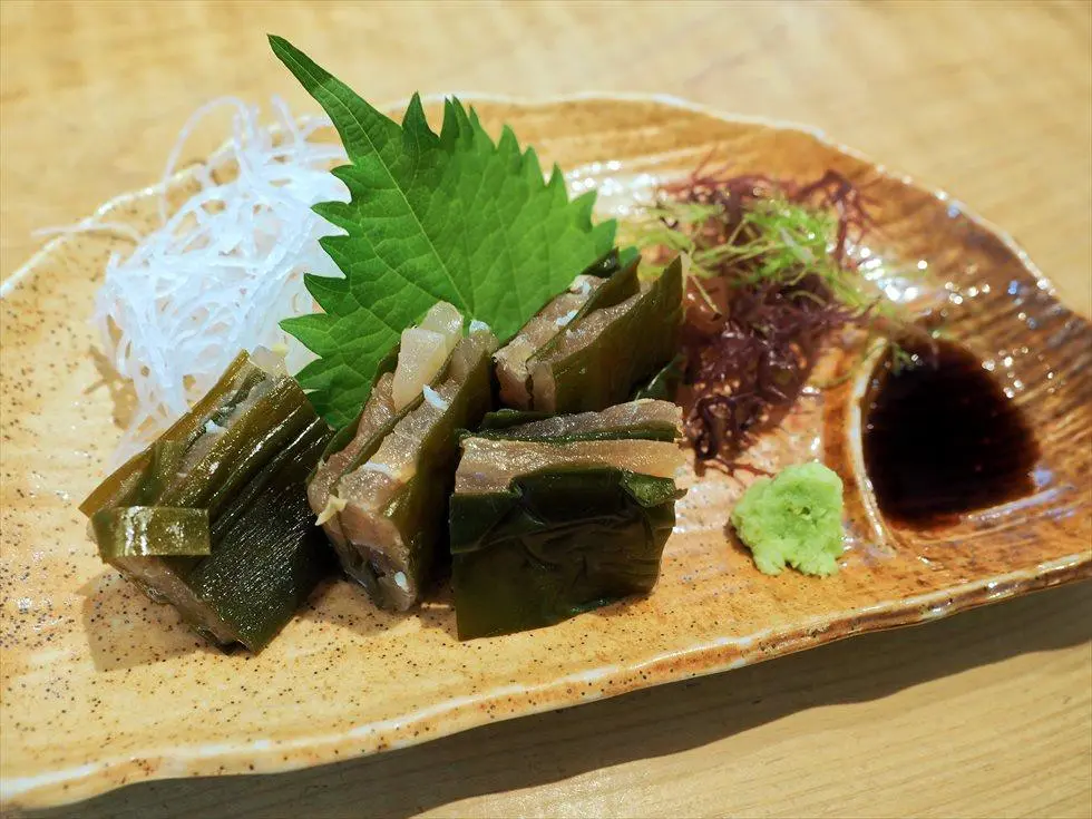 昆布漬-0