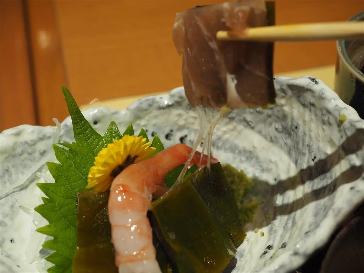 昆布漬-1