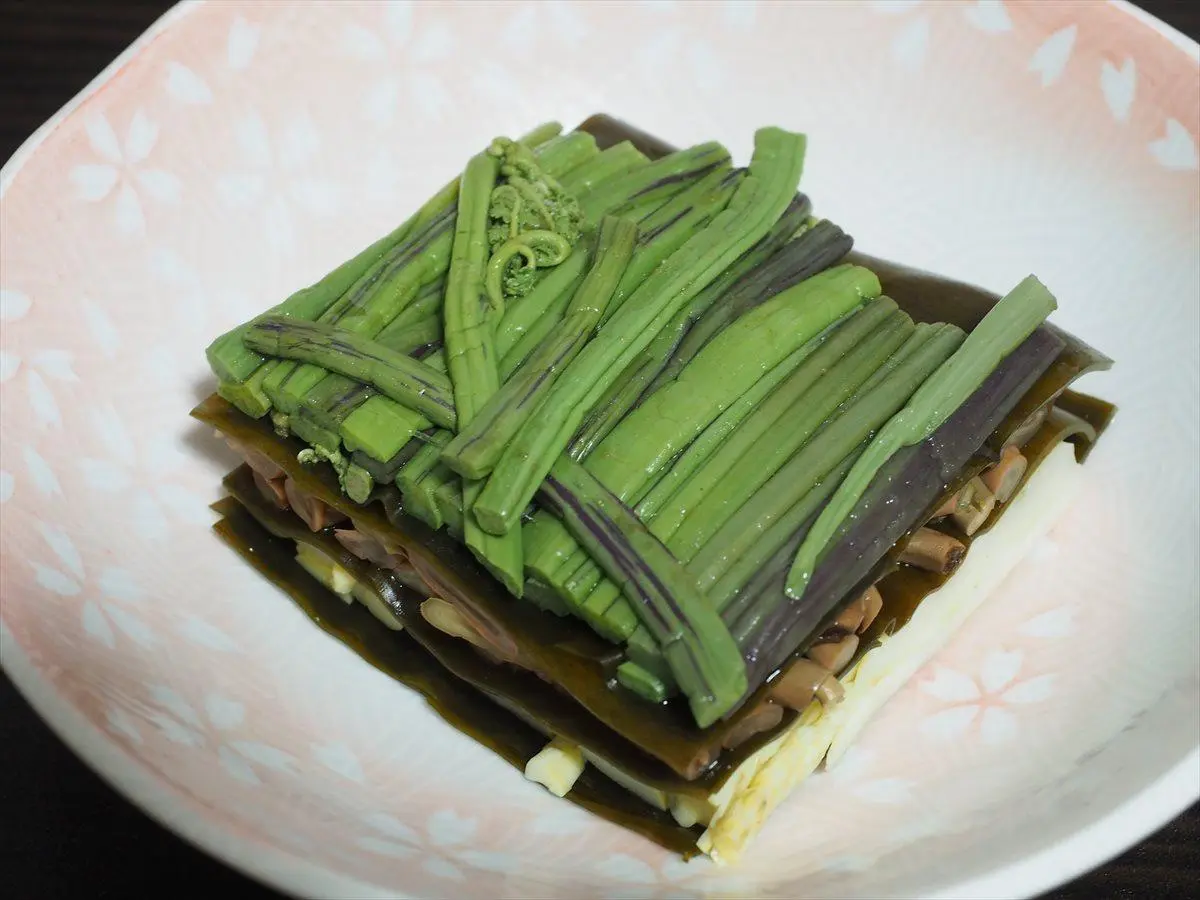 昆布漬-3
