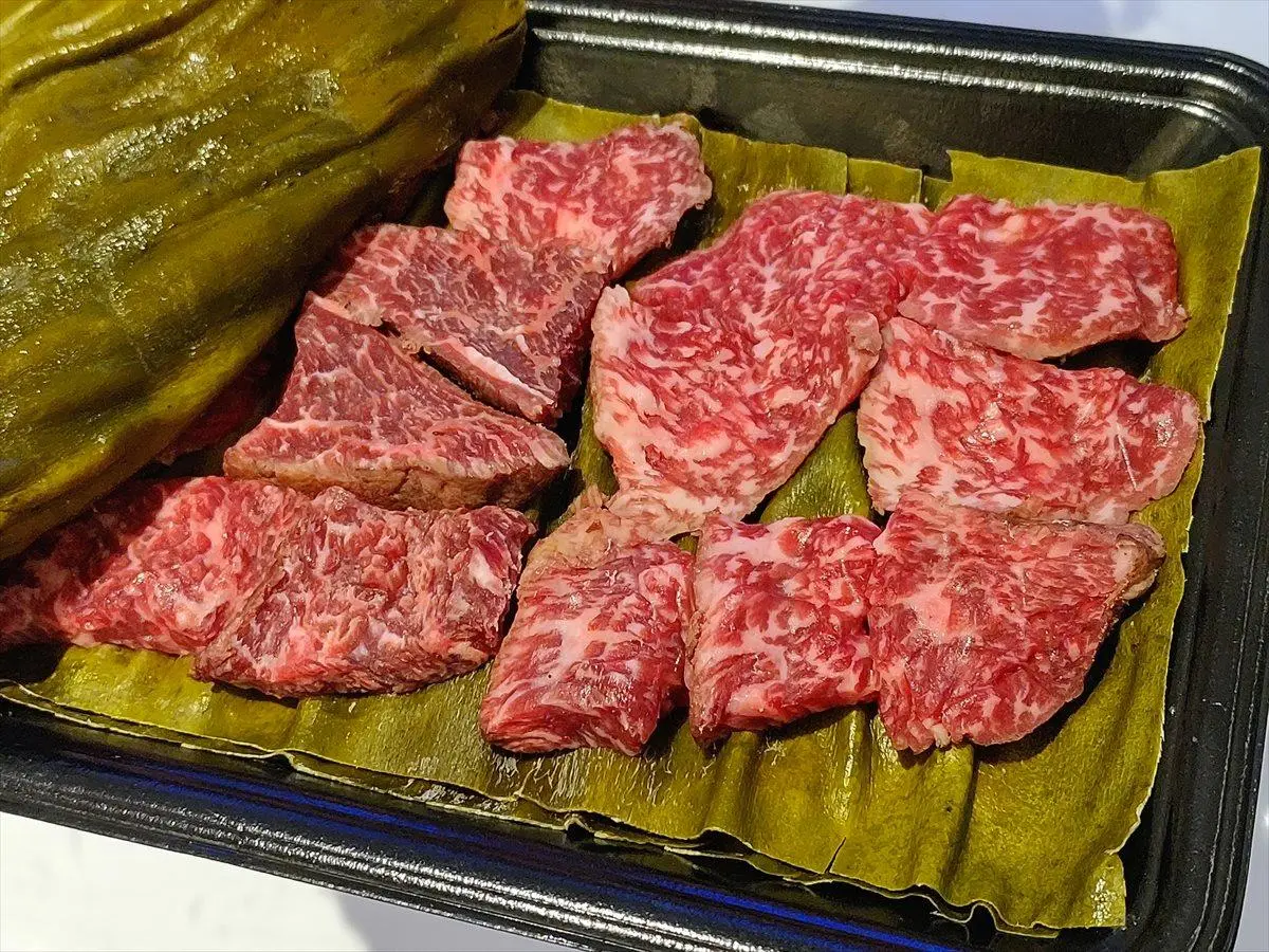 昆布漬-5
