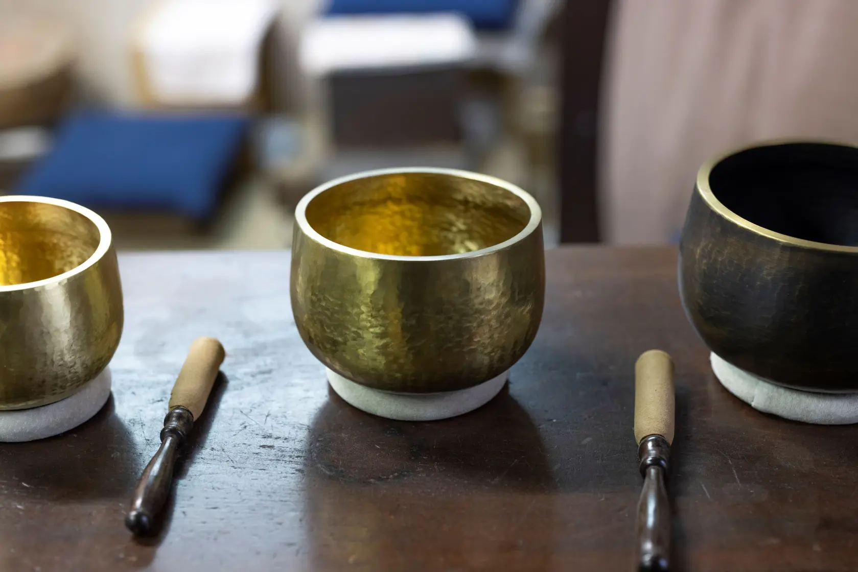 Craft heritage that continues to evolve-0
