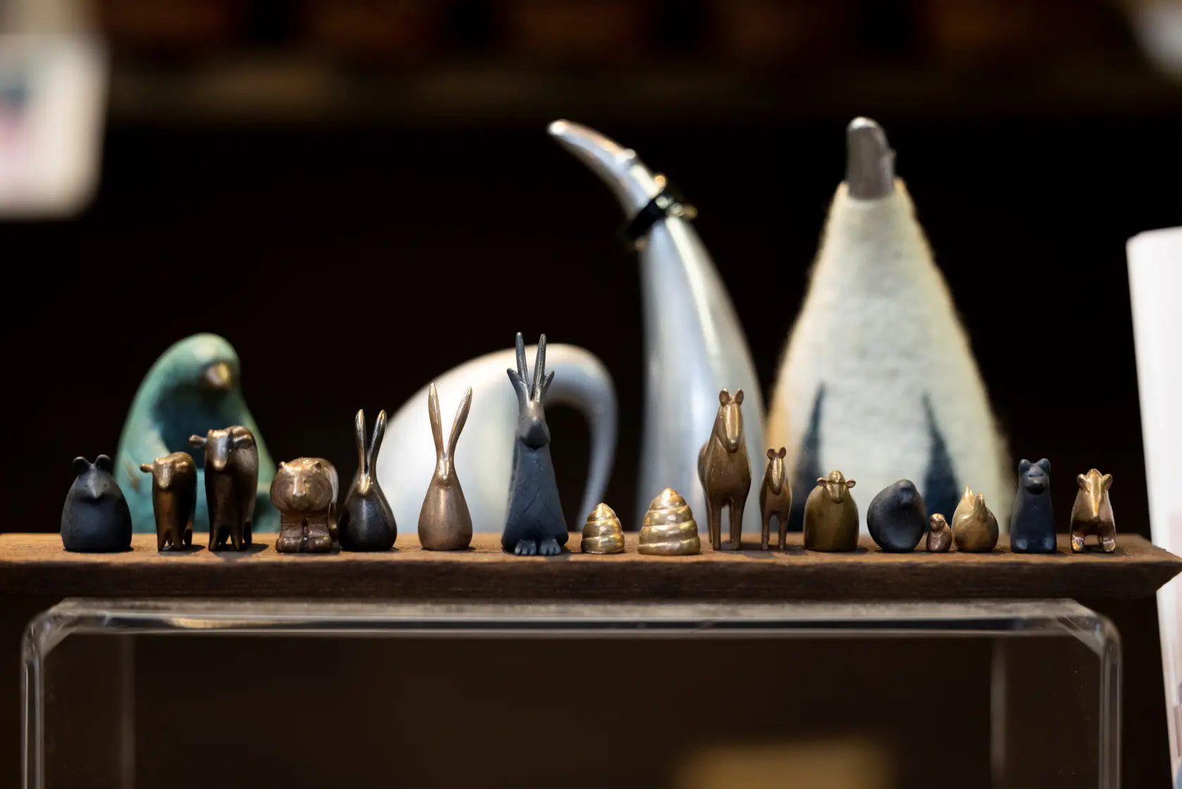 Craft heritage that continues to evolve-1