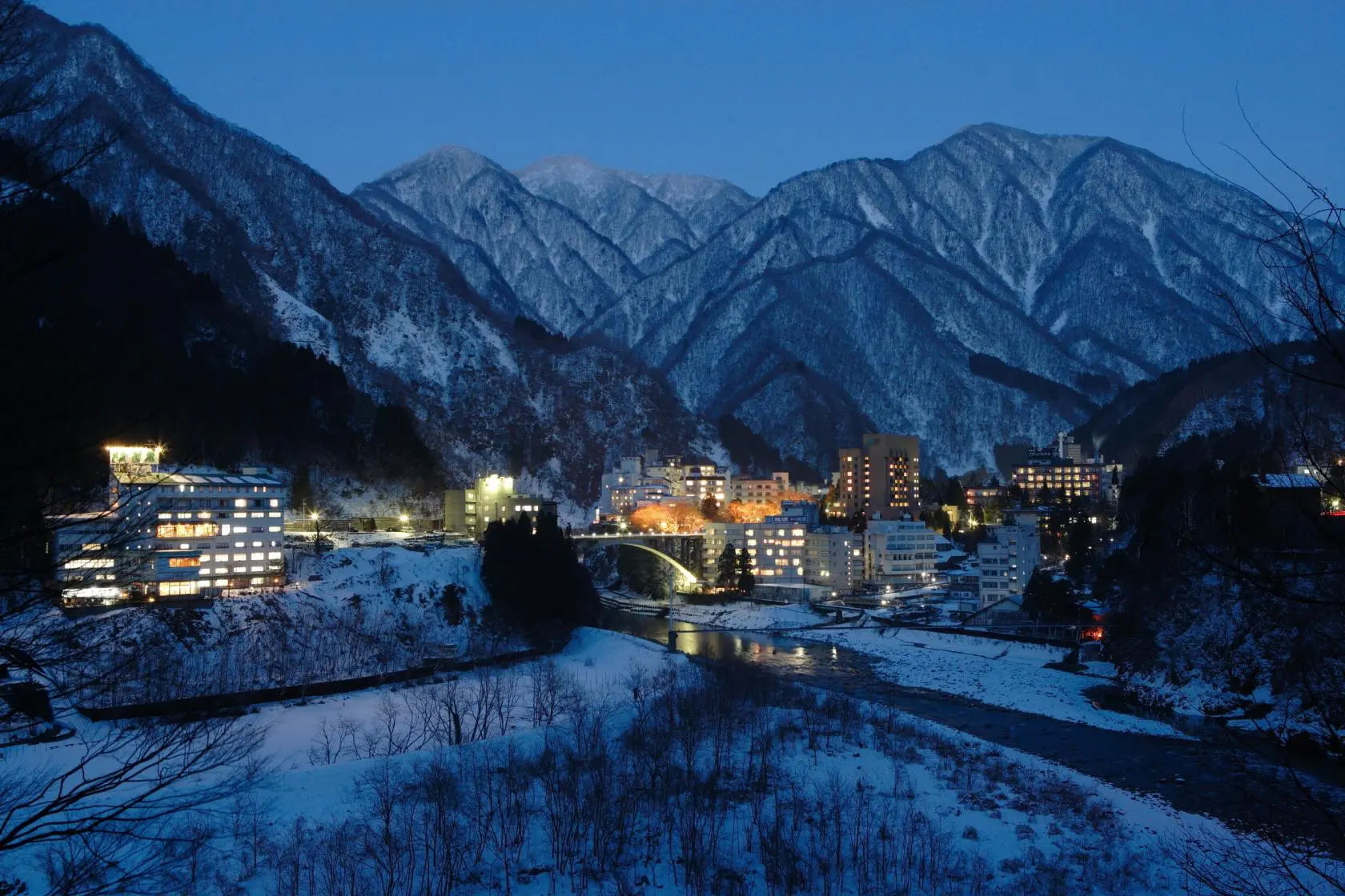 必訪溫泉景點-0