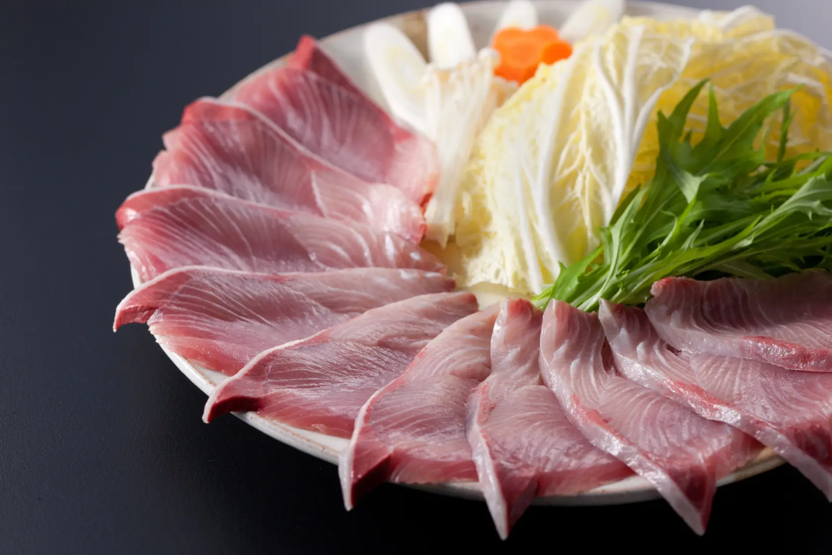 Preserving marine life through sustainable fishing-1