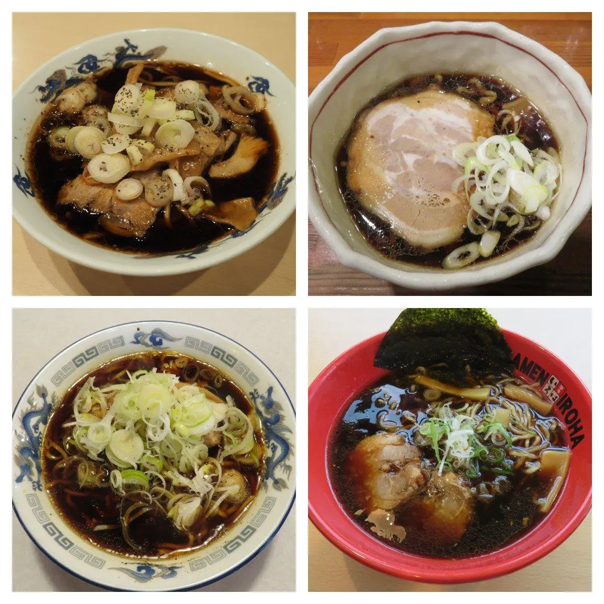富山黑拉麵-0