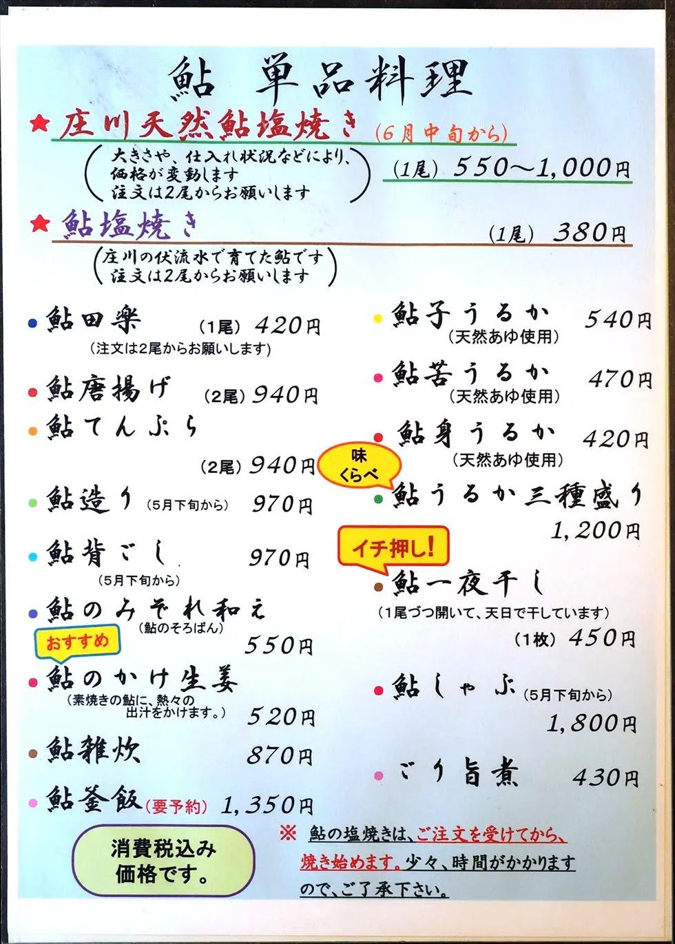 香魚-5