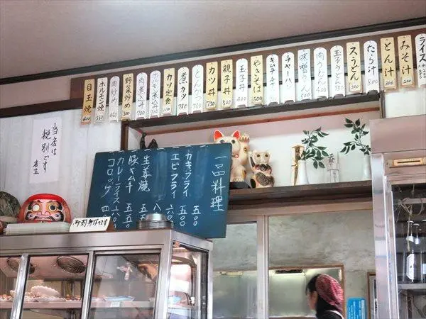 燉鱈魚-1