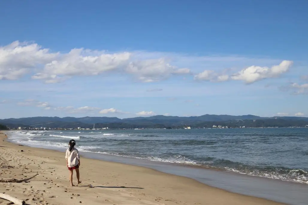 松田江濱-2