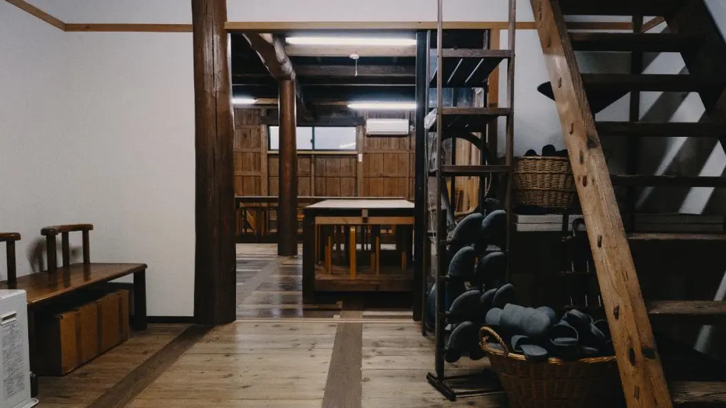 團體體驗和其他工作坊-1