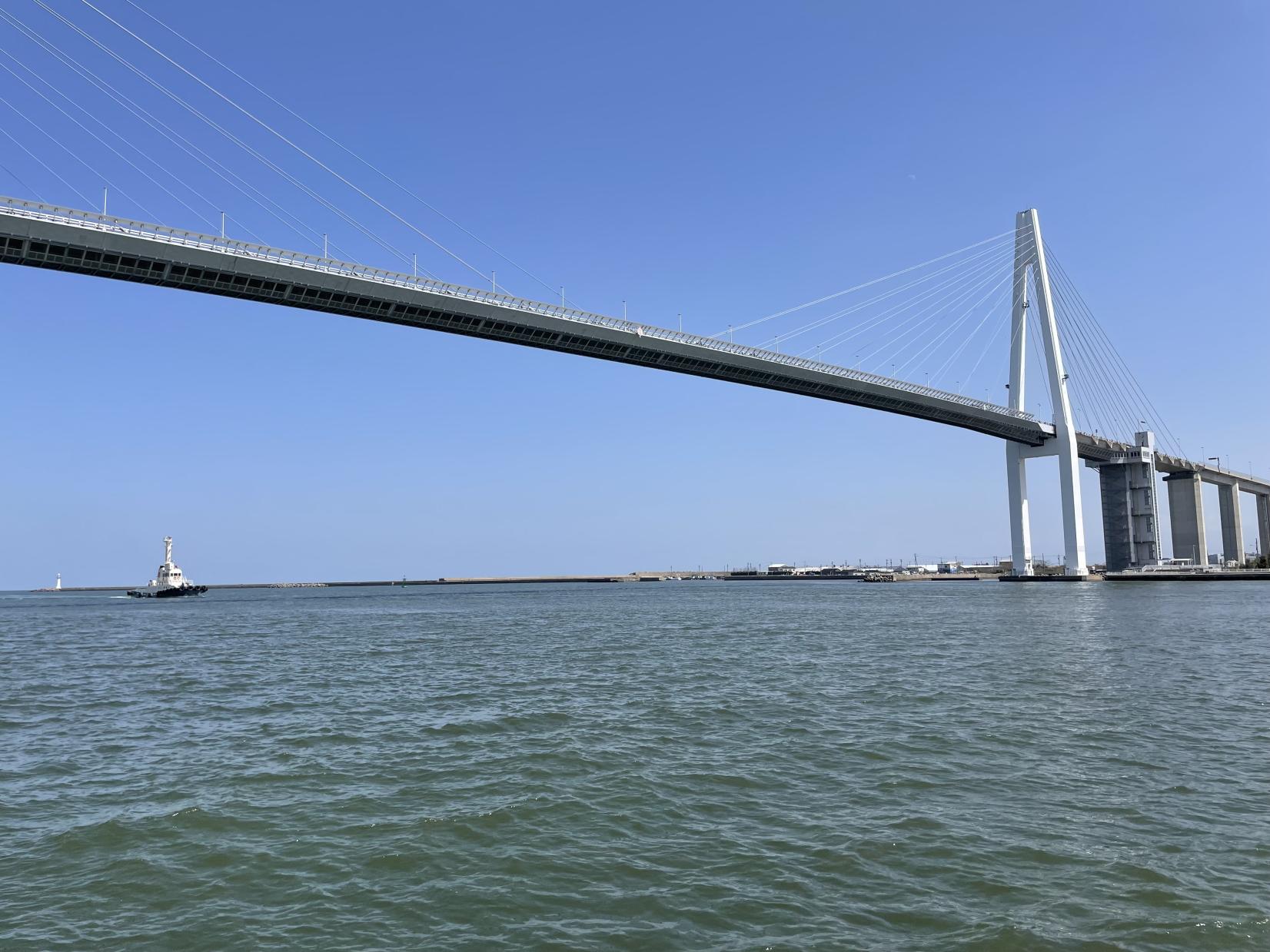 釣り人から教えてもらったおススメスポット-2