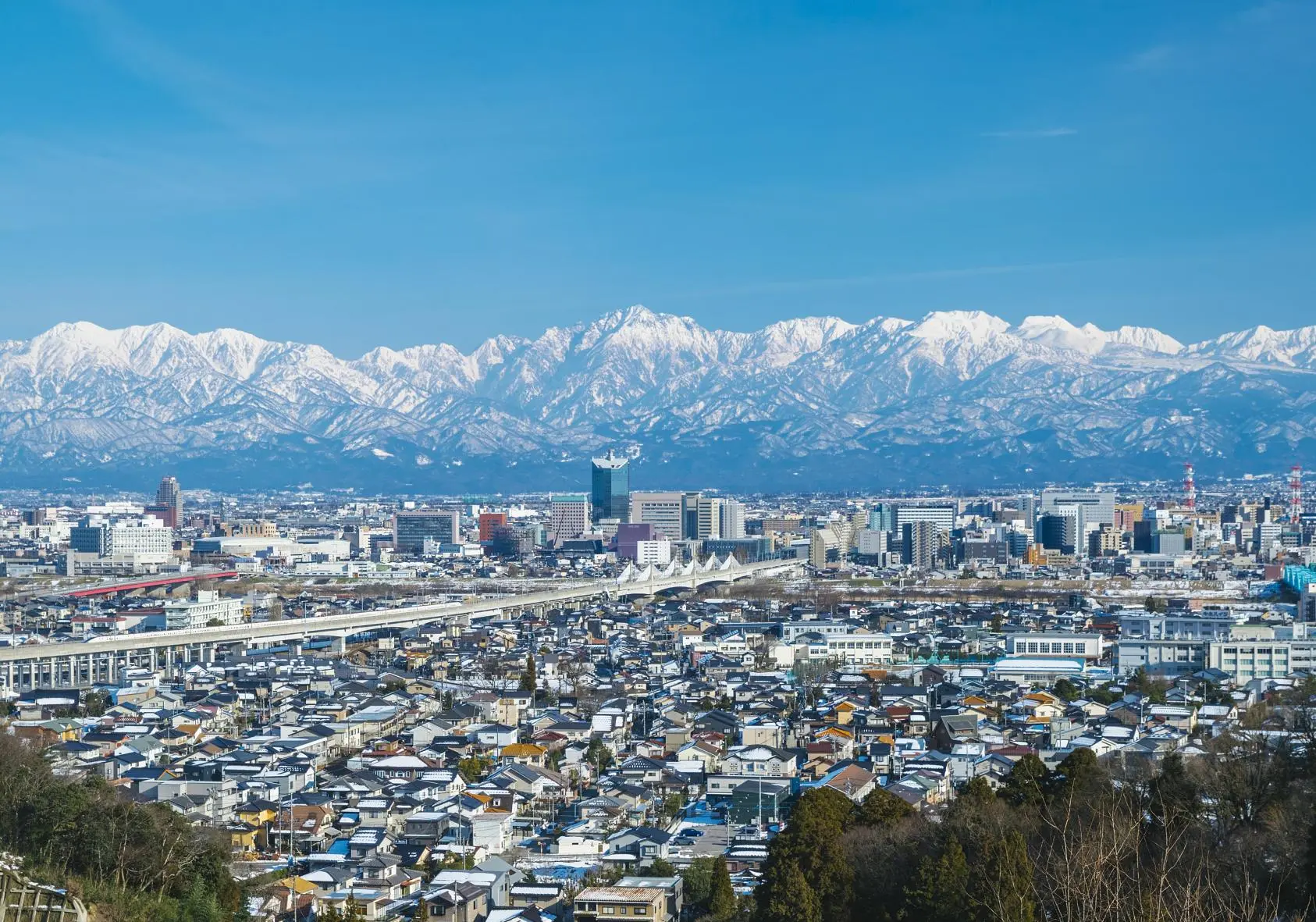 富山旅行はじめての方必読！-0