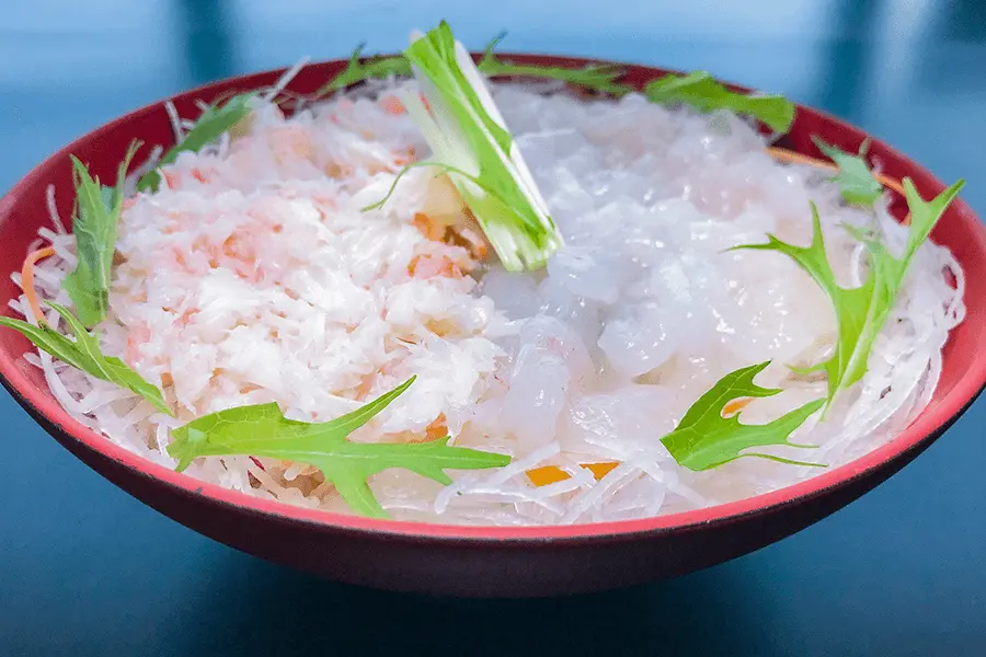 射水市の食・グルメ-1