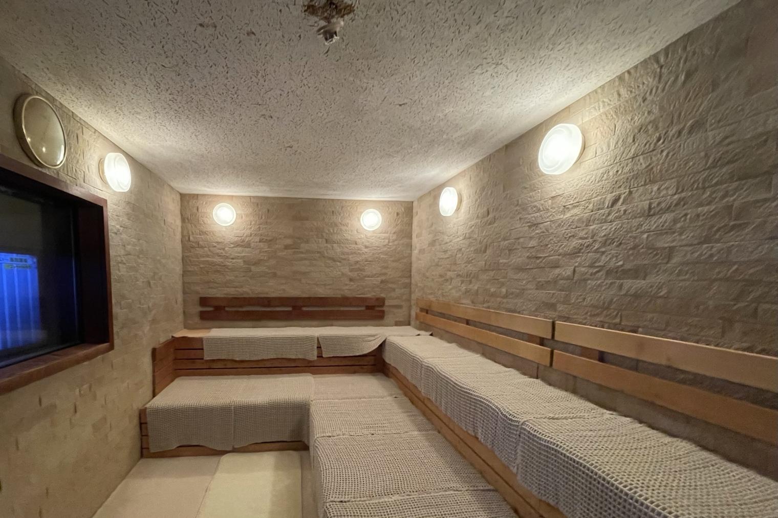 「スパ・アルプス」（富山市）-0