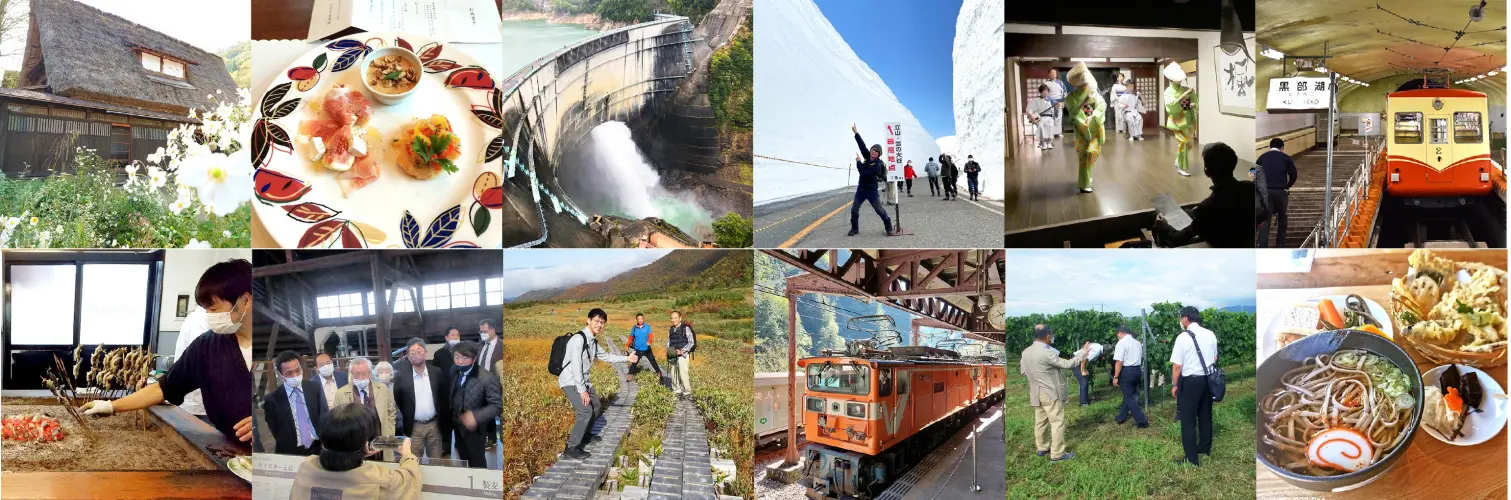 富山の経済人が本気で考えてついに実際泊まってみた！とやま1泊2日観光コース-0