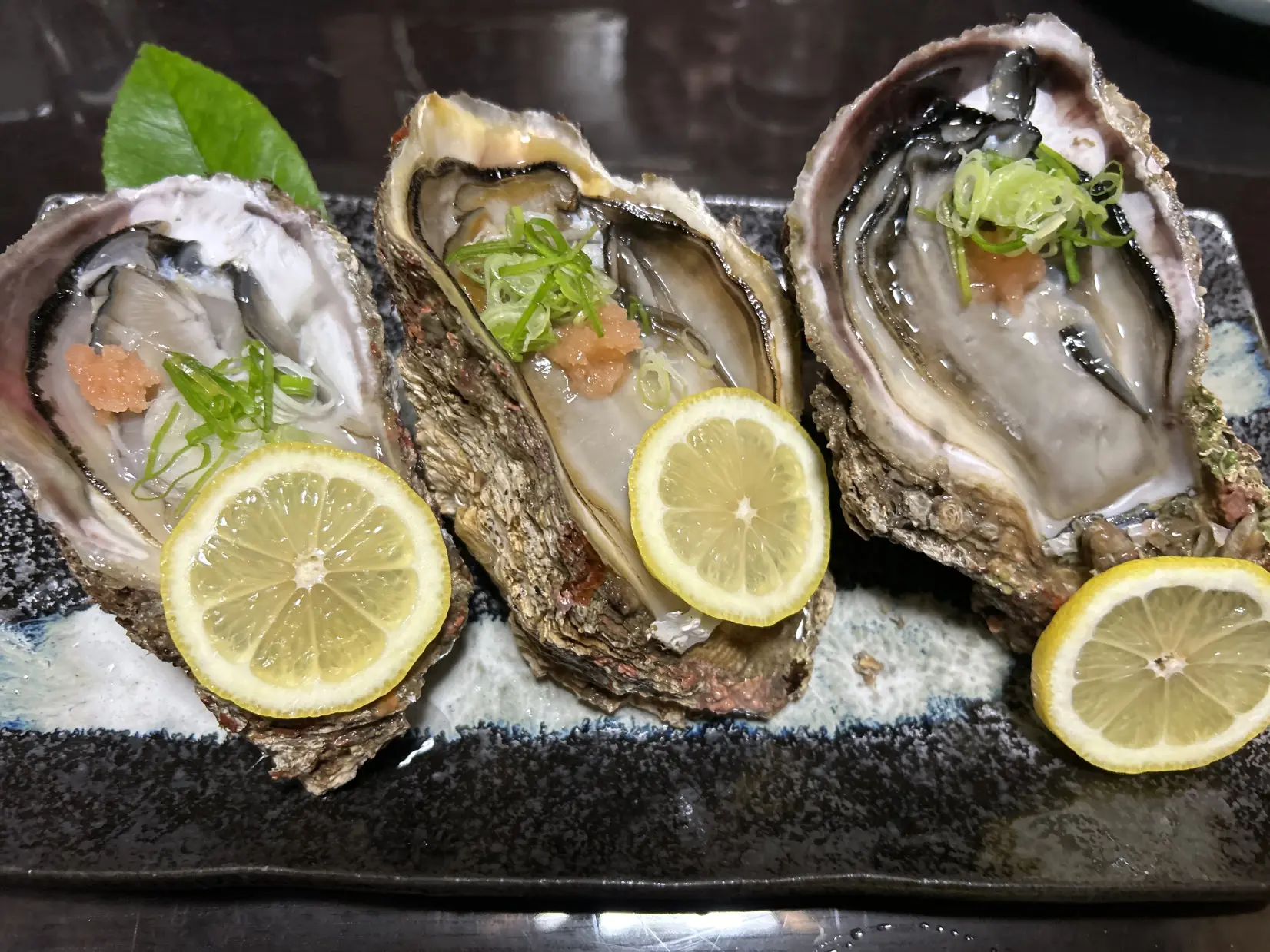 入善町の食・グルメ-0