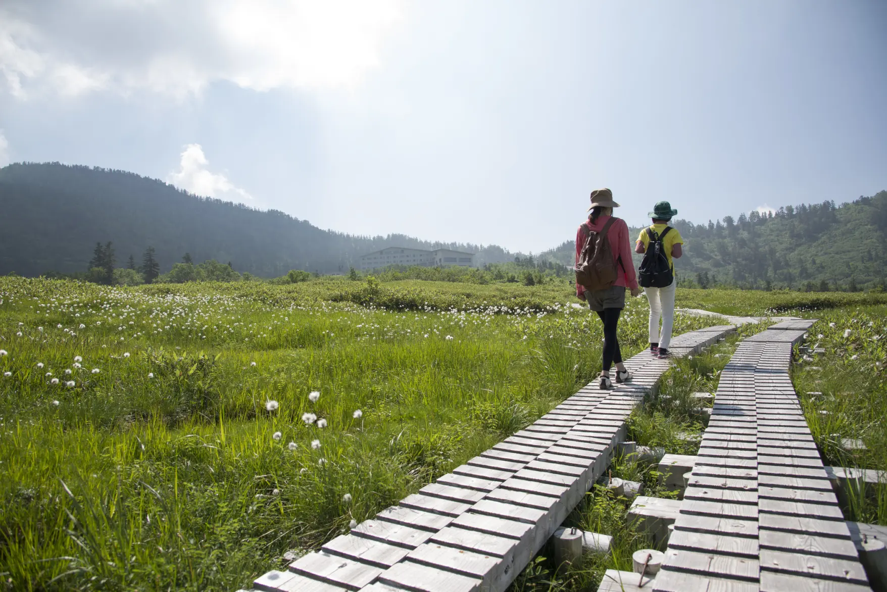 立山町とは-0