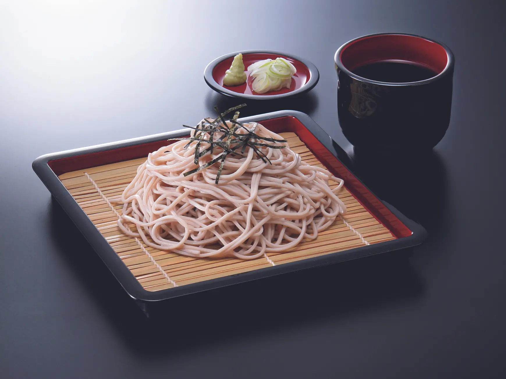 立山町の食・グルメ-0