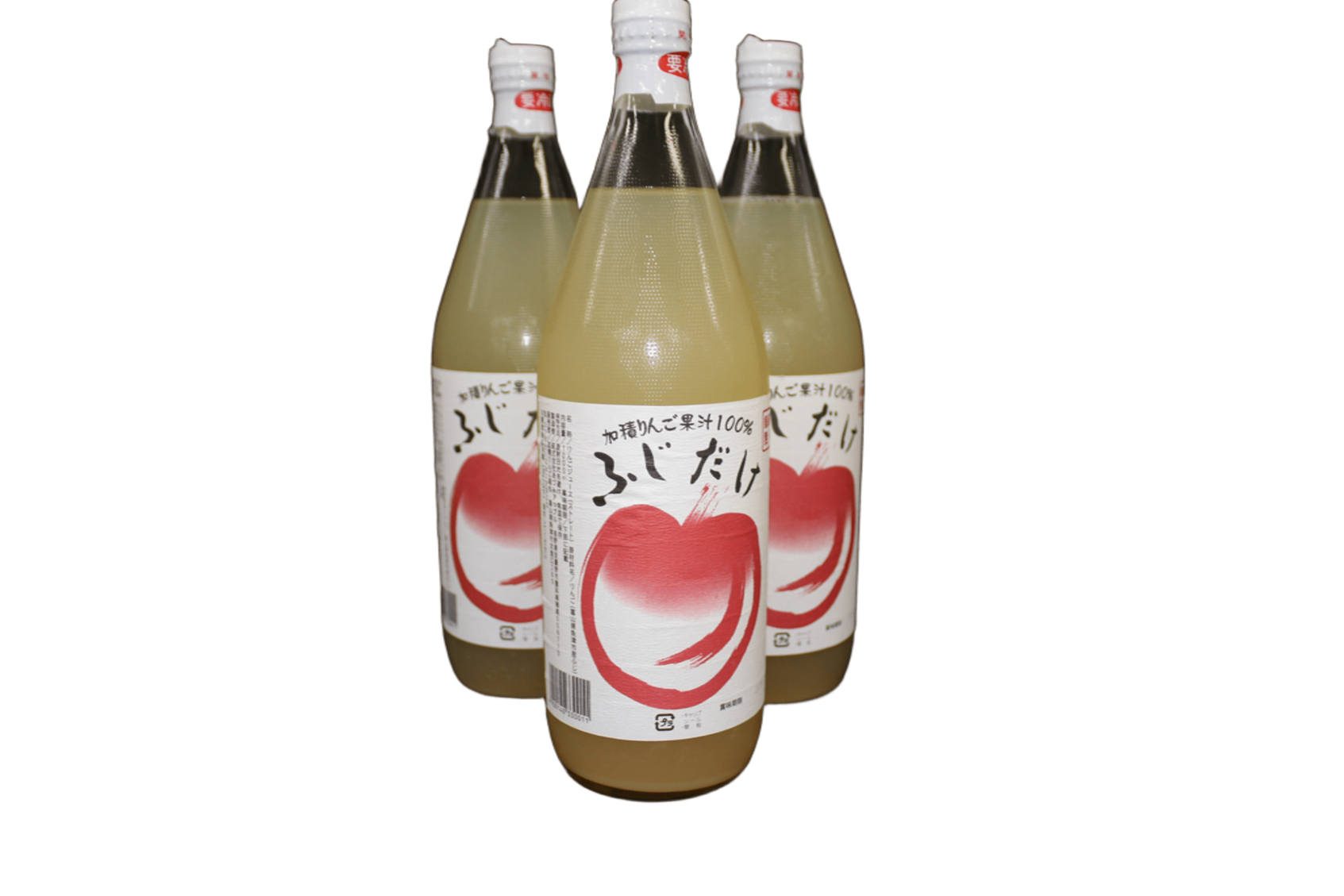 魚津市のお土産・特産品-2