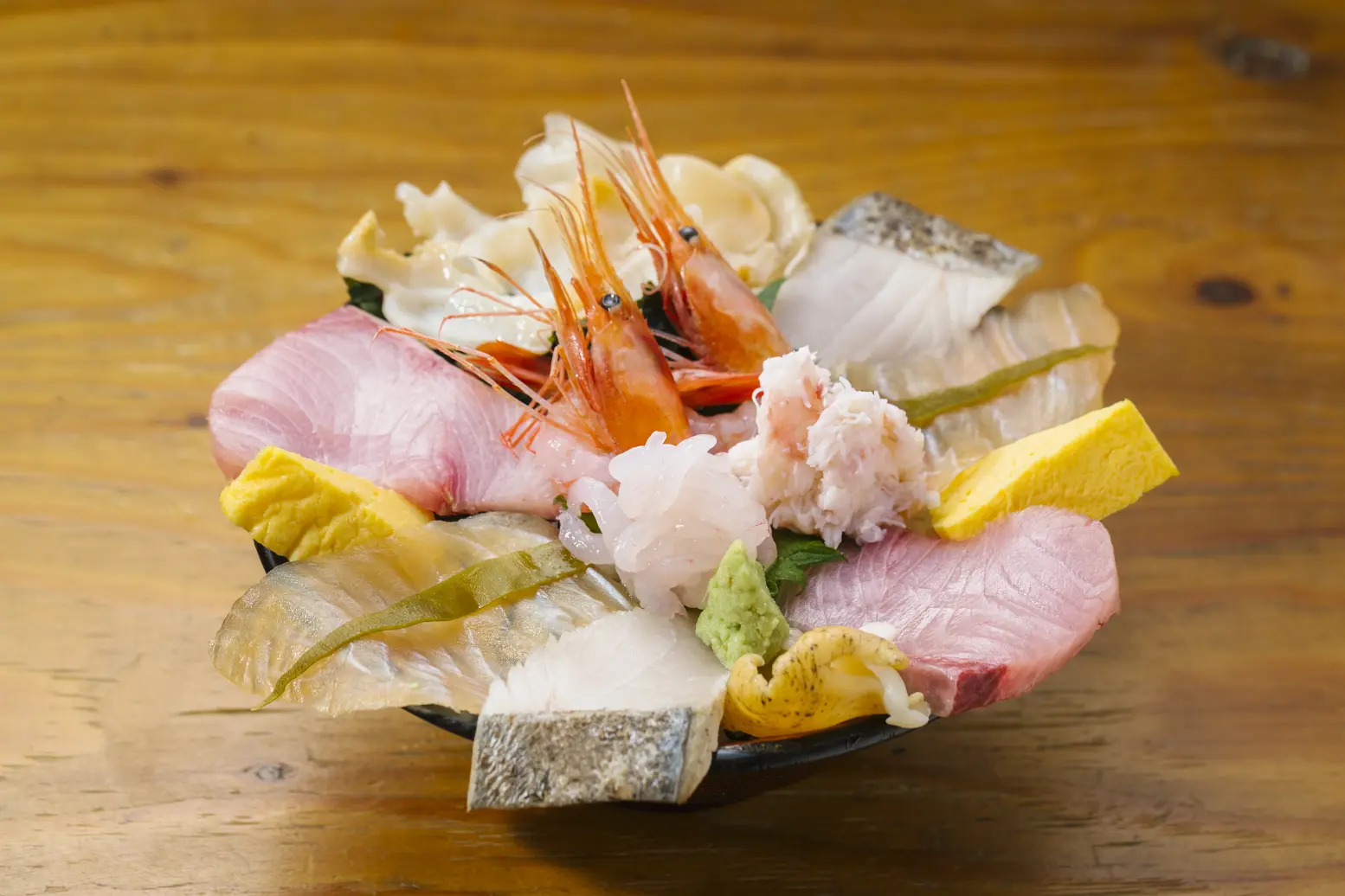 富山市の食・グルメ-0