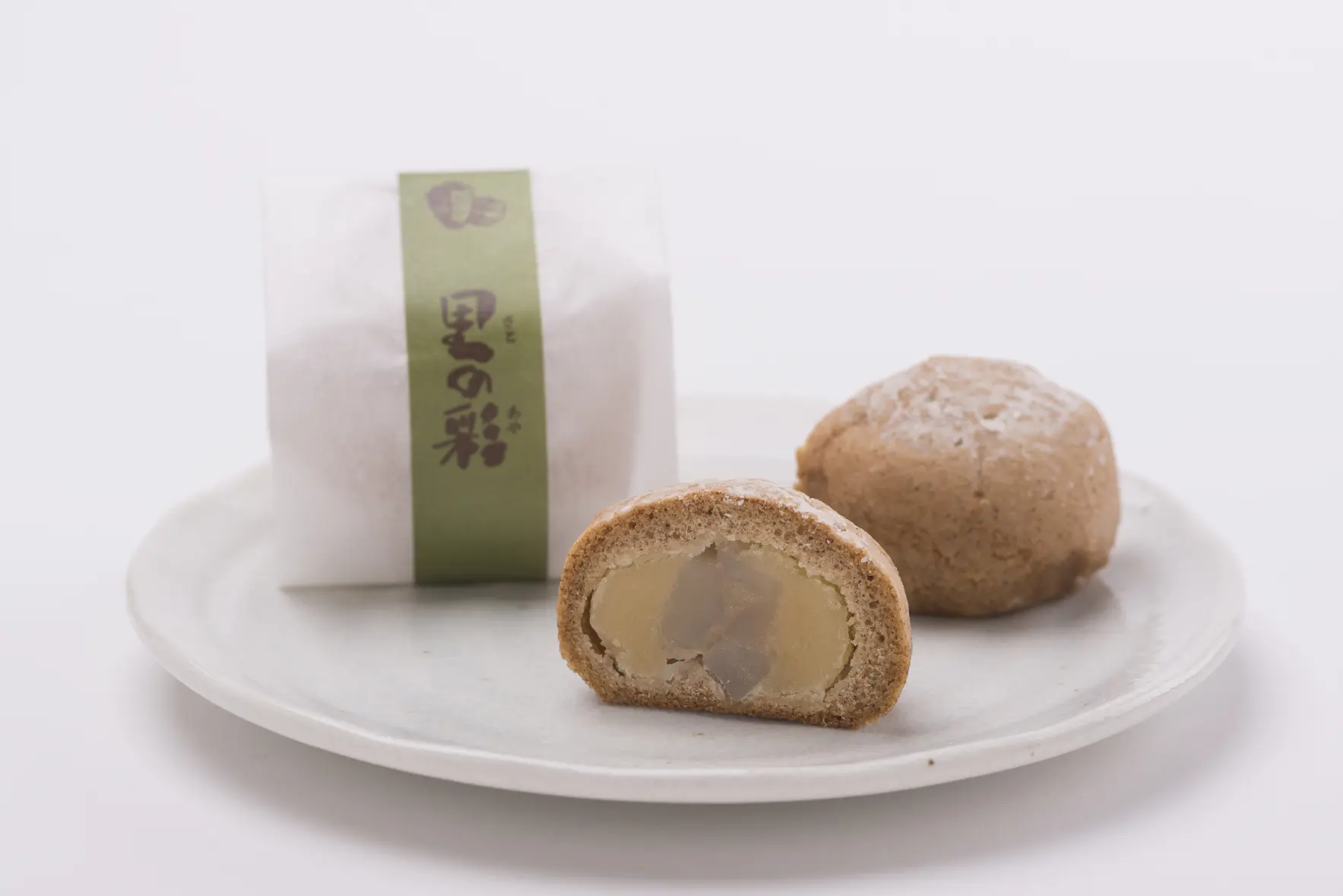 上市町のお土産・特産品-1