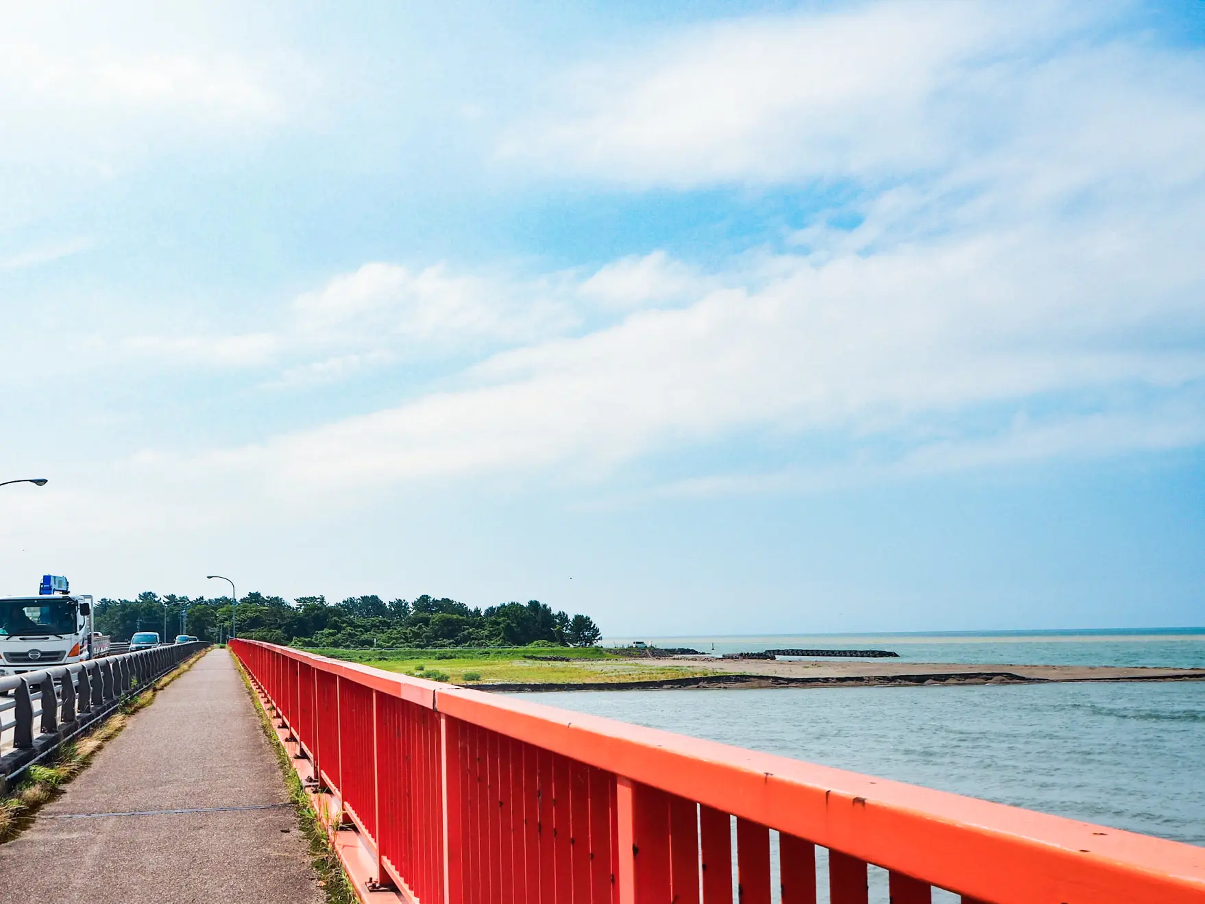ชายหาดฮามะคุโรซากิ-0