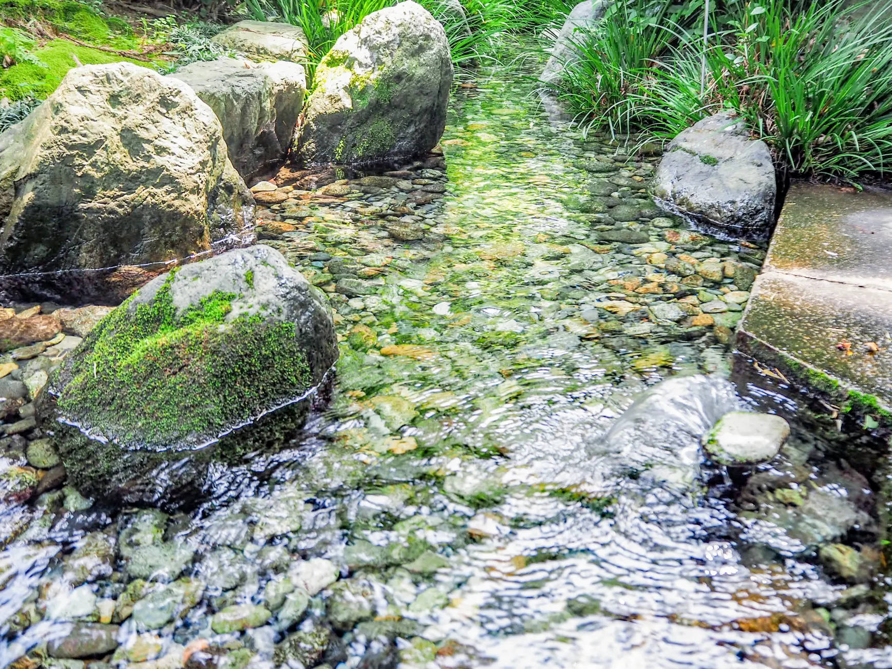 สุดท้ายนี้ เราขอแนะนำสถานที่รอบๆ จุดพักริมทะเลชินกิโร อิคุจิโนะชิมิสึ-0